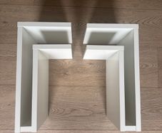 Floating shelves for sale