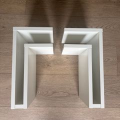 Floating shelves for sale