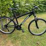 Rockrider St50 ( Fully Serviced ) Image 3