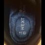 Kids shoes Image 2