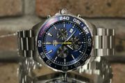 TAG Heuer Formula 1 Chrono - Mens Wristwatch