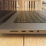Macbook Pro M1 Pro 16' Image 6