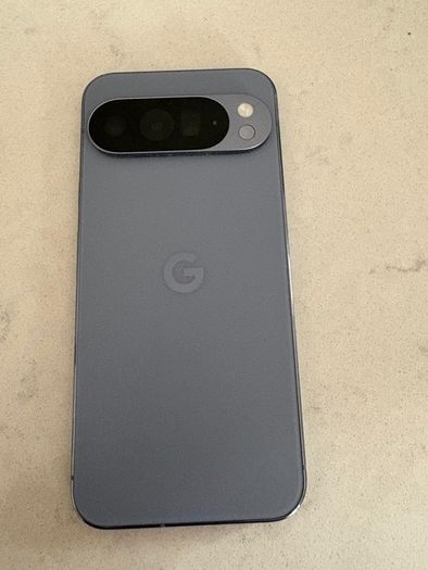 Google Pixel 10 Pro XL