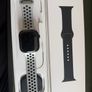 Apple watch series 11, 46mm Image 6