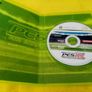 PES 2010 Xbox 360 Games Original Image 2