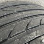 bmw alloys Image 2