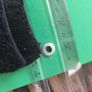 Shinguards and socks Image 7