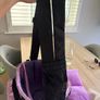 cat bag Image 3