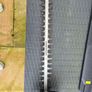 Parkside PHSA 20-Li C3 Cordless Hedge Trimmer - Tool Only Image 3