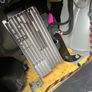 Breaking audi a5 8t caha llq ly7g s line 2009 2.0 Image 7