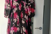 beautiful dress