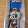 Pop Swatch Image 2