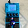Zoom Ms-70 Cdr+ Image 2