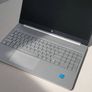 HP Laptop Image 5