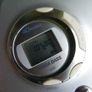 Sony Walkman Cassette Player FM/AM Radio WM-FX488 works well Image 5