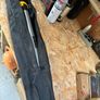 Dewalt Tripod stand Image 5