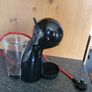 Nescafe dolce gusto coffee machine Image 3