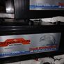 tyreservice Jobs: Car and truck batteries Image 6
