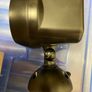 LED Spotlight with PIR motion sensor Image 2