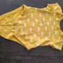 Baby grows Image 3