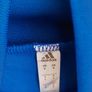 manchester united jumper Image 3