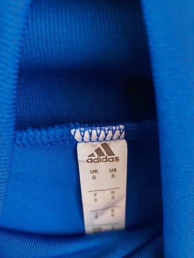 manchester united jumper