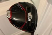 Taylormade Stealth 2 plus driver