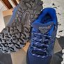 Regatta shoes Image 2