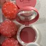 Mixed k beauty Korean makeup products Image 8
