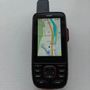Garmin Gpsmap 67i