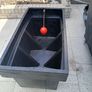attic tank Image 8