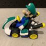 Super Mario Cart Duo Bundle (Free Postage) Image 4