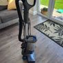 vaccuum Image 4