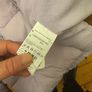 benetton coat kids Image 5