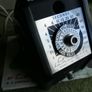 Corfield Lumimeter Vintage Photographica Enlarging Exposure Meter (with instructions in original box) Image 4