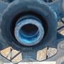29 Inch Front Disc Wheel Image 5