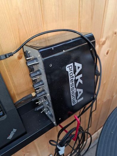 Roland Elecronic Drum Kit