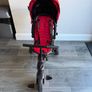 Small Trike Image 3