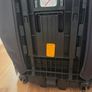 Graco car seat x 2 with bottle holder and isofix anchoring points, suits 15 to 36 kg, Good condition Image 10