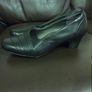 Footglove Shoes, size EU-37, UK-4 Image 8