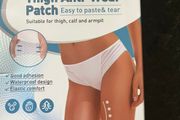 9 Thigh Anti Wear Patches