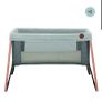 Maxi Cosi Travel cot almost new Image 5