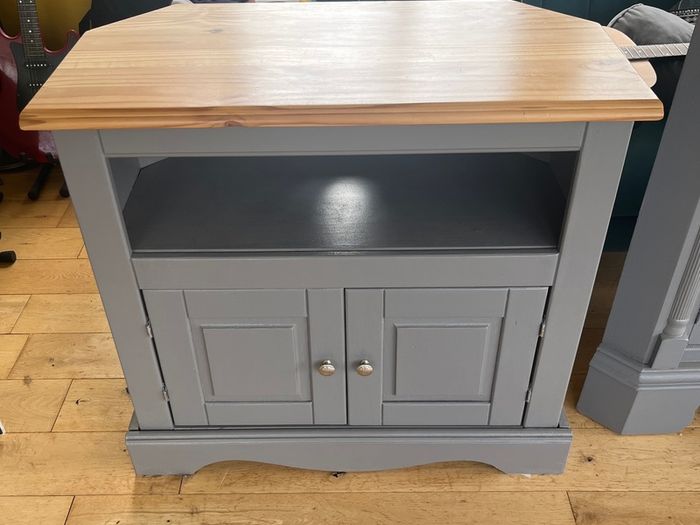 tv unit, press, display unit