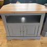tv unit, press, display unit Image 4