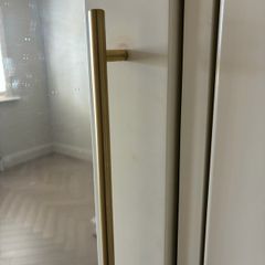 cabinet handles