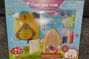 Fairy door