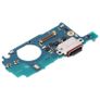 For Samsung Galaxy Xcover Pro G715 Charging Port Connector Board Replacement New - FHT60SMCP Image 3