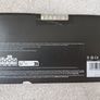 Magic the Gathering Festival in a box Vegas 2025 Image 3