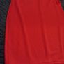 TopShop Dress. Size 10 Image 3
