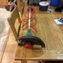 strimer Image 2